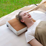 Zero Pillow pute 150g