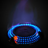 Gassbrenner - 230g