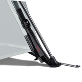 Giling UL 2p fjelltelt - 1.49kg