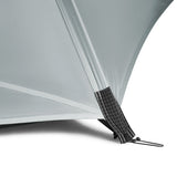 Giling UL 2p fjelltelt - 1.49kg
