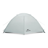 Giling UL 2p fjelltelt - 1.49kg