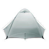 Giling UL 2p fjelltelt - 1.49kg