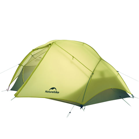 Star River EXT 2p - 1.2kg