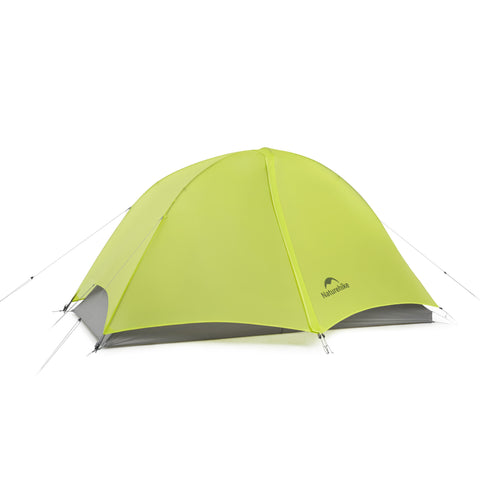 Star Trail EXT 2p - 960g