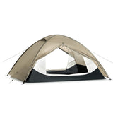 Giling 2p PRO fjelltelt - 1.77kg