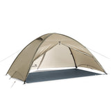 Giling 2p PRO fjelltelt - 1.77kg