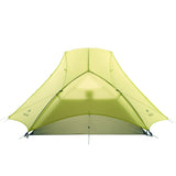 Star River EXT 2p - 1.2kg