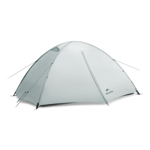 Giling UL 2p fjelltelt - 1.49kg