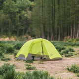 Star Trail EXT 2p - 960g