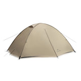 Giling 2p PRO fjelltelt - 1.77kg