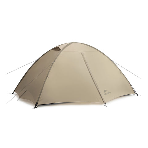 Giling 2p PRO fjelltelt - 1.77kg
