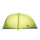 Star River EXT 2p - 1.2kg