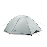 Giling UL 2p fjelltelt - 1.49kg
