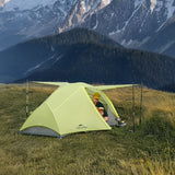 Star River EXT 2p - 1.2kg