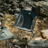 Moon stol L04M - 950g