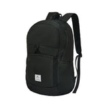 Sammenleggbart ryggsekk - 170g