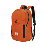 Sammenleggbart ryggsekk - 170g