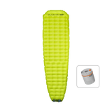 Tiny Pad R09 AVS - 496g