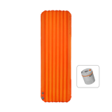 Tiny Sleeping Pad R05 AVS Regular Large - 806g