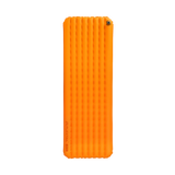 Tiny Pad R05 Regular L - 545g