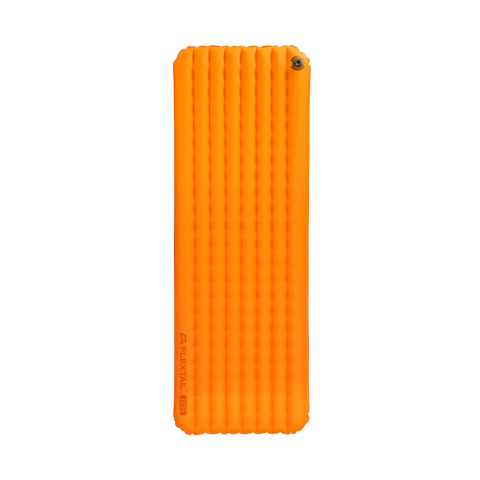 Tiny Pad R05 Regular L - 545g