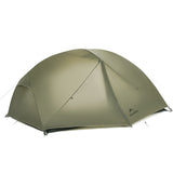 Mongar Pro 3 - 2.26kg