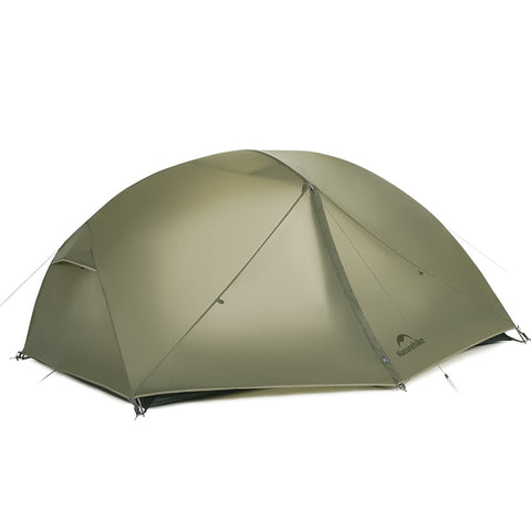 Mongar Pro 3 - 2.26kg