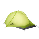 Star Trail EXT 2p - 960g