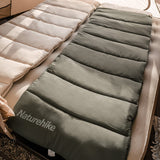 LD250 sovepose 7°C - 1.6kg
