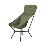 Yamami YL01L - 1.9kg