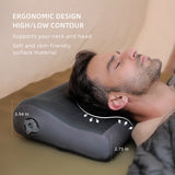 Zero Pillow pute 150g
