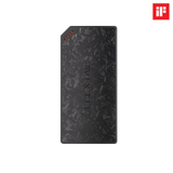 ZERO POWER 10000C – Verdens letteste og tynneste Powerbank - 145g