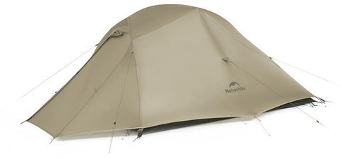 CloudUp 3 Pro - 1.75kg