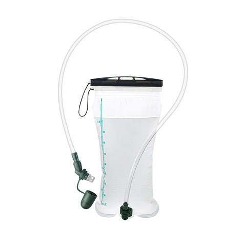 Drikkeblære Reservoir 1.5L/2L/3L - 146g