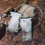 Drikkeblære Reservoir 1.5L/2L/3L - 146g