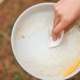 Keramisk non-stick kokesett (3 stk)  - 1kg