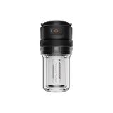 ZERO LANTERN lykt - 56g