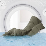 LD250 sovepose 7°C - 1.6kg