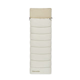 LD250 sovepose 7°C - 1.6kg