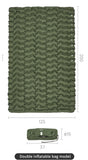 FC01 dobbel 125x200 - 1140g