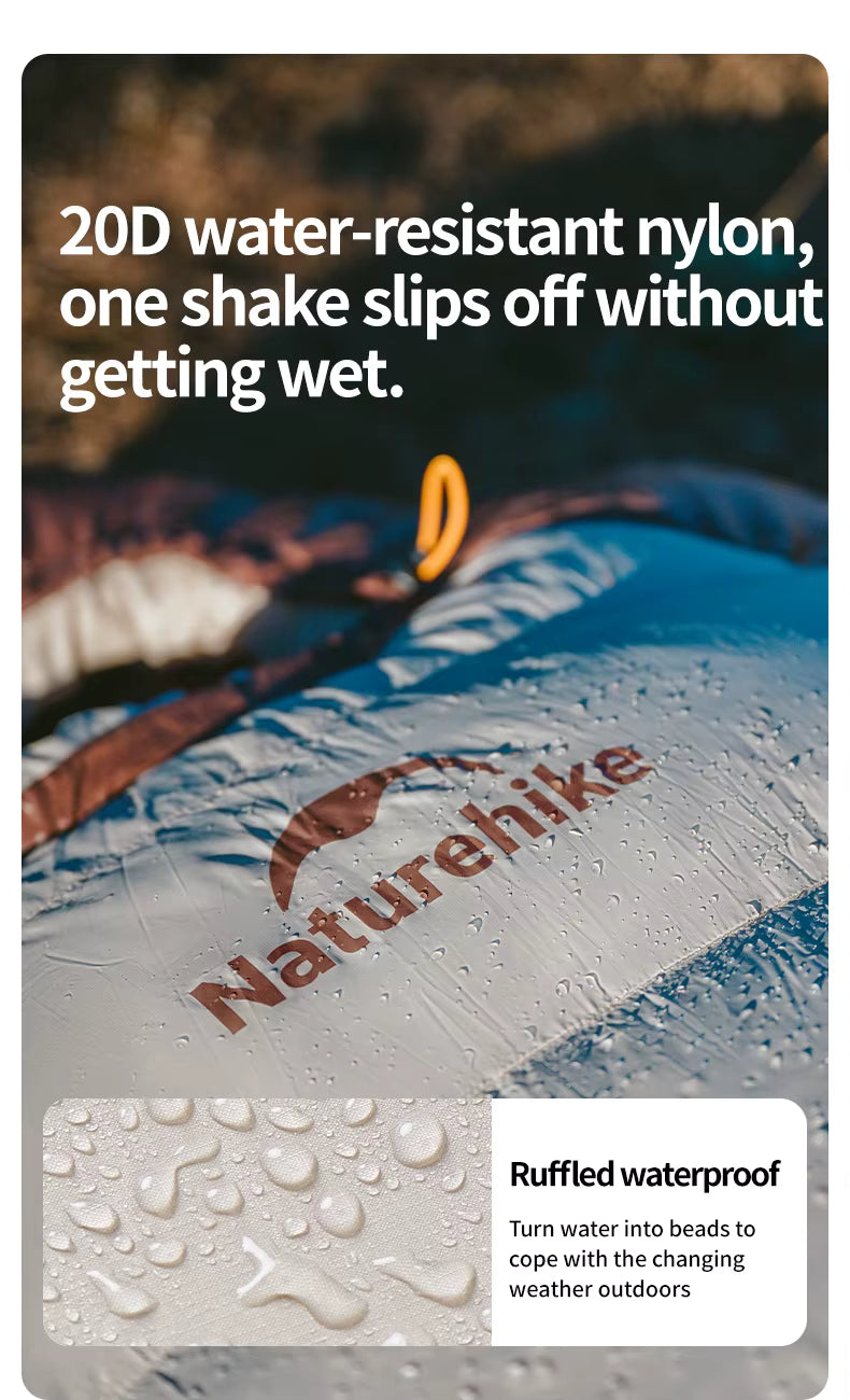 SP SERIES<br> <span>Kommer snart</span>