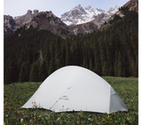 CloudUp 2 UL (1.22kg)