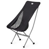 Moon stol - YL06 1.3kg