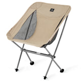Moon stol L04M - 950g