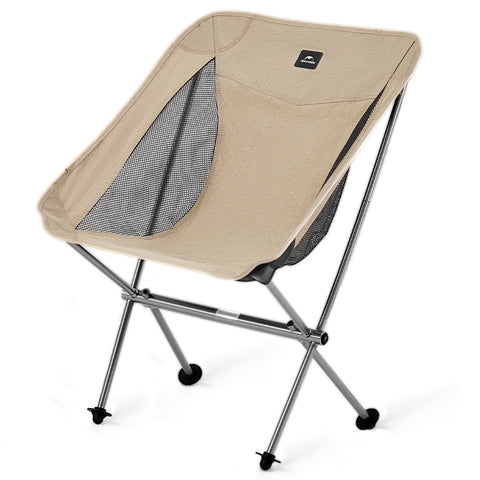 Moon stol L04M - 950g
