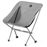 Moon stol L04M - 950g