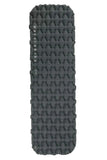 FC-10 liggeunderlag 195cm - 470g
