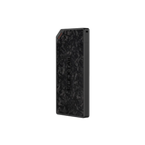 ZERO POWER 10000C – Verdens letteste og tynneste Powerbank - 145g