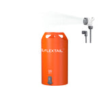 Tiny Shower Bucket - 860g