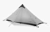 Lanshan 1p - 930g